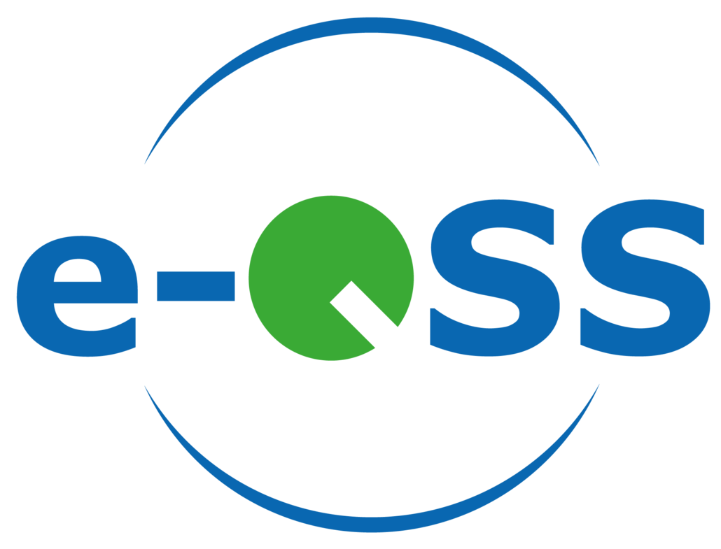 e-qss_logo.png